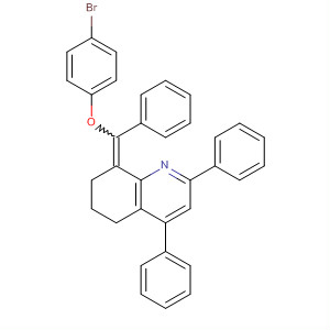 89409-22-3 structure