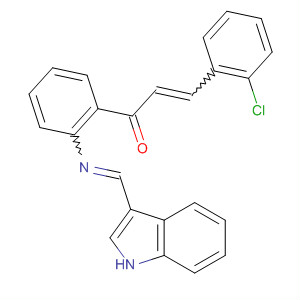 89410-22-0 structure