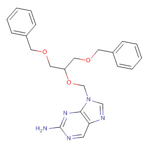 89419-22-7 structure