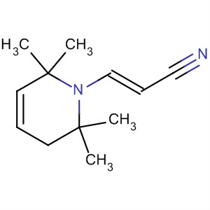 89422-22-0 structure