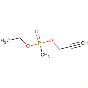 89431-22-1 structure
