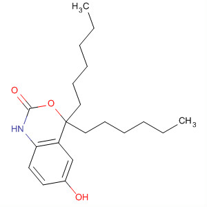 89433-22-7 structure