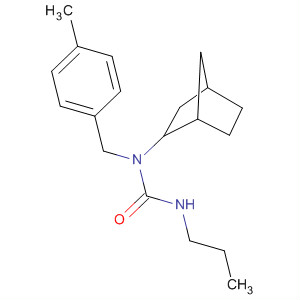 89472-89-9 structure