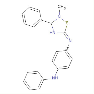 89476-22-2 structure