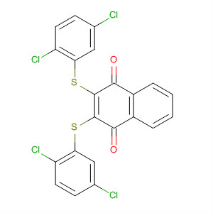 89477-89-4 structure