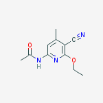 894803-89-5 structure