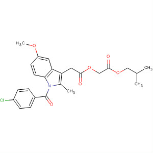 89481-89-0 structure