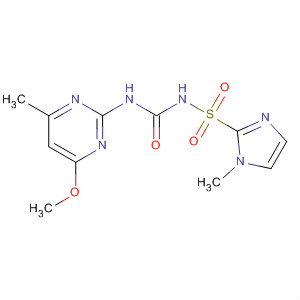 89501-22-4 structure