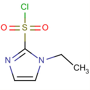 89501-89-3 structure