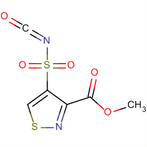 89502-22-7 structure