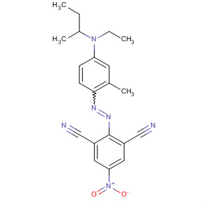 89503-22-0 structure