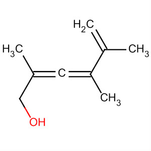 89524-89-0 structure