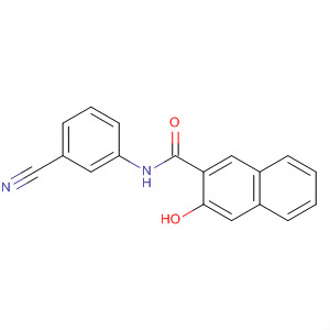 89547-89-7 structure