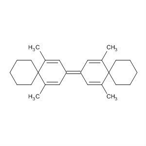89549-22-4 structure