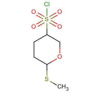 89555-89-5 structure