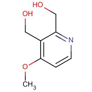 89561-22-8 structure
