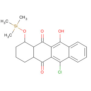 89564-22-7 structure