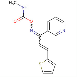 89566-89-2 structure