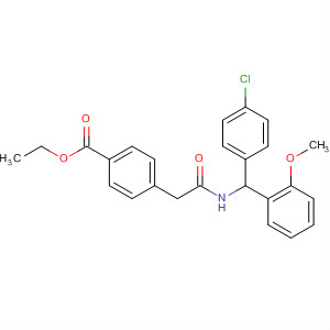 89572-89-4 structure