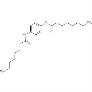 89573-89-7 structure