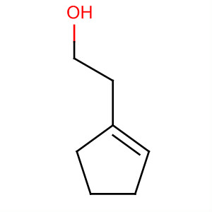89576-22-7 structure