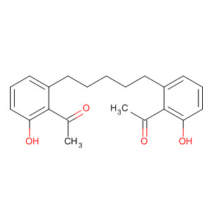 89579-22-6 structure