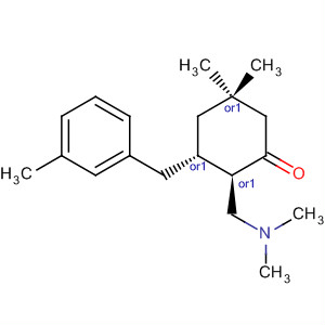 89604-22-8 structure