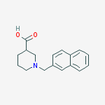 896048-89-8 structure
