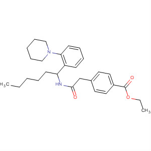89605-89-0 structure