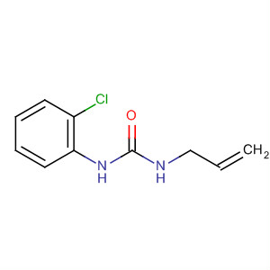 89607-22-7 structure