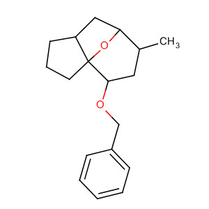 89617-22-1 structure