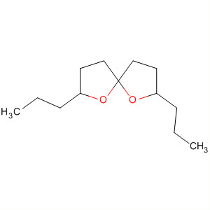 89617-89-0 structure