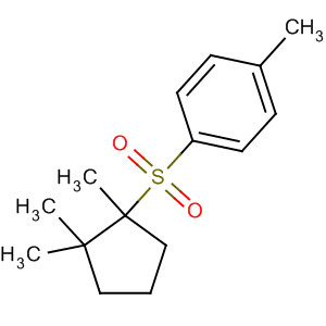89630-22-8 structure