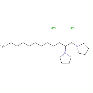 89632-22-4 structure