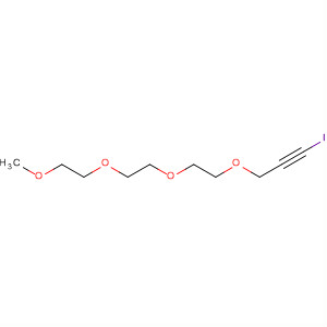 89635-89-2 structure