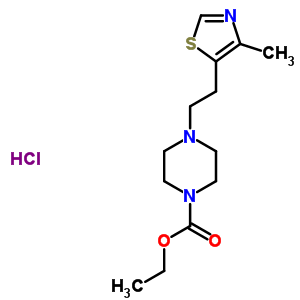 89663-22-9 structure