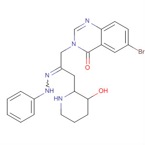 89666-89-7 structure