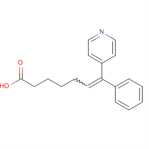 89667-89-0 structure