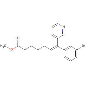 89668-22-4 structure