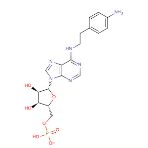 89705-22-6 structure