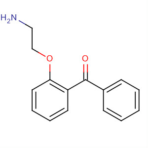 89718-89-8 structure