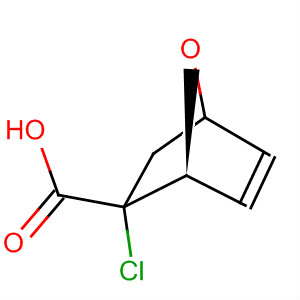 89724-89-0 structure