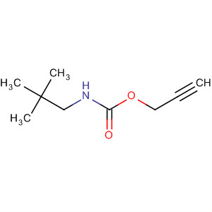 89733-22-2 structure