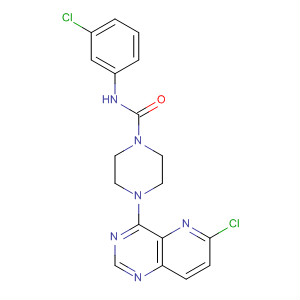 897360-22-4 structure