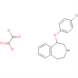 89738-89-6 structure
