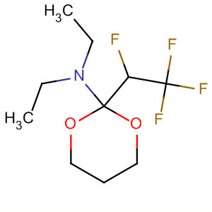 89752-22-7 structure
