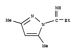 897665-22-4 structure