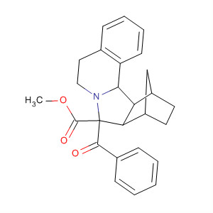 89768-89-8 structure