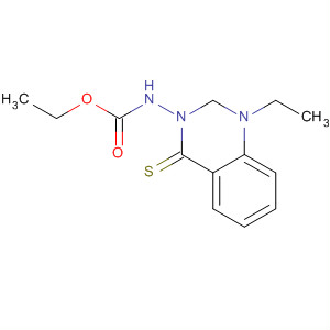 89782-22-9 structure