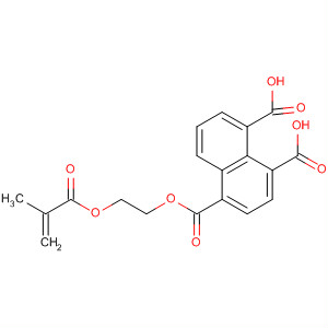 89803-22-5 structure